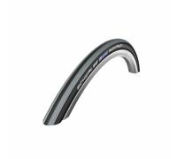 Pneumatici Schwalbe Rightrun 24x1,00 K-Guard Hs387 Liteskin Activeline Black´N´Roll Rig, Lignes Noir