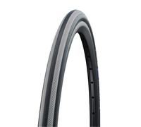 Schwalbe Pneumatico Rigido Urbano Rightrun Active K-guard 24´´ X 25