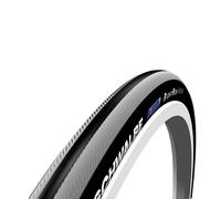 Pneumatici Schwalbe Rightrun K-Guard T/R Noir