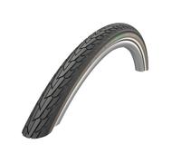 Schwalbe Pneumatico Rigido Urbano Cruiser Hs484 Wired K-guard 28´´ X 42