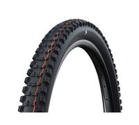 Schwalbe Romy Gravity Pro Soft Radial Tubeless 29´´ X 2.50 MTB Tyre 29´´ x 2.50