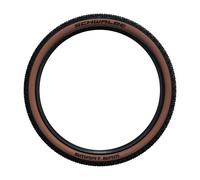 Schwalbe Copertone Smart Sam BRS HS624 29" x 2.60 (65-622) Rigido Bici