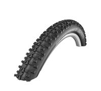 Pneumatici Schwalbe Smart Sam 27,5 x 2,60 nero