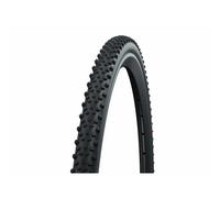 Pneumatici Schwalbe X-One Bite S. Ground Tle Noir
