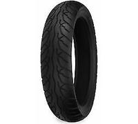 Pneumatici SCOOTER 120/70-13 64P GOLDEN TYRE
