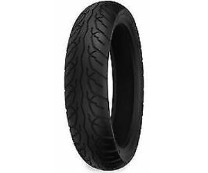 Pneumatici SCOOTER 120/70-13 64P GOLDEN TYRE