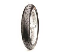 Pneumatici SCOOTER 120/70 R15 56H CST CM531