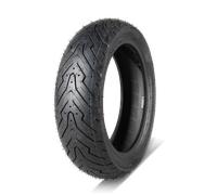 Pirelli Angel Scooter 110/70 R16 52S auto Pneumatici estivi Pneumatici 2770800