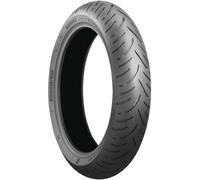 Pneumatici Scooter Bridgestone Battlax SC2 Rain 120/70-15 56H Anteriore #8924