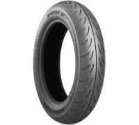 Pneumatici Scooter Bridgestone SC1 120/70-12 51S Anteriore #5268