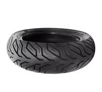 PNEUMATICI SCOOTER DEESTONE d825 110/70-11 TL (45l) SCOOTER SCOOTER TIRE PNEUS