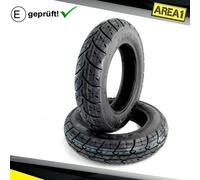 Pneumatici Scooter Kenda K329 Nova Motori Cruiser Retrò 125 (3.50-10)