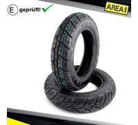 Pneumatici Scooter Kenda K341 Atu Explorer Retro Star, Hi 50, Jump 50 (3.50-10)