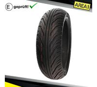 Pneumatici Scooter Kenda K6022 120-70-12 51L