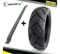 Pneumatici Scooter Kenda K764 MBK Booster 50 Rocket 96-99 (130/70-12+ Leva )