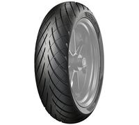 Pneumatici Scooter Metzeler RoadTec 150/70-14 66S Posteriore #3518000