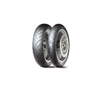 Pneumatici Moto Dunlop 90/80-16 51 Scootsmart pneumatici nuovi