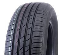 Pneumatici SECURADRIVE - CEAT - 205/55/17 estive gomme nuove