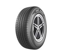 CEAT SECURADRIVE XL 215/55 R16 97W TL