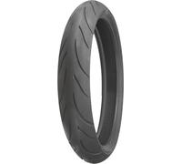 Pneumatici Shinko 011 Verge 140/75VR-17 F011 67V