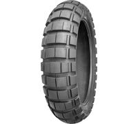 Pneumatici Shinko E805 Crossfly 130/80-17 65T TL Posteriore
