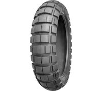 Pneumatici Shinko E805 Crossfly 150/70B18 70Q TL Posteriore
