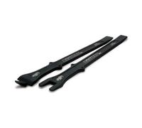 Pneumatici Smontabili Moto Motion Pro 410Mm Beadpro Fs Per Moto Ricambi