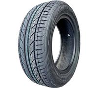 Pneumatici SOLAZO - PREMIORRI - 185/60/15 estive gomme nuove