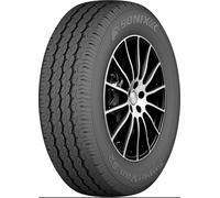 Pneumatici Sonix 155R12C 88/86S Supervan S2