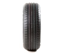 Pneumatici Sonix 175/60R15 81H Ecopro99 (M+S)