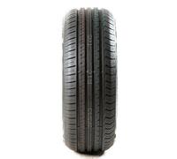 Pneumatici Sonix 185/60R14 TL 82H ECOPRO 99 (M+S)