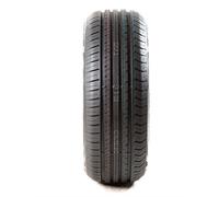 Pneumatici Sonix 185/60R15 88H Ecopro99 (M+S)