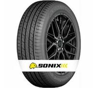 Pneumatici Sonix 185/65R15 88H Xcomfort S7