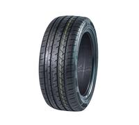 Pneumatici Sonix 225/55R18 TL 102V Prime UHP 08 M+S