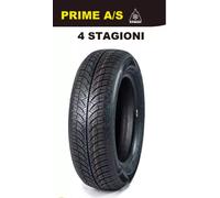 Pneumatici Sonix 4 stagioni 4S 155/70R19 84T PRIME A/S m+s