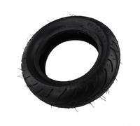 Pneumatici sottovuoto ad alte prestazioni per scooter elettrici adatti ai modelli 90/65 6 5 e 110/50 6 5 (90/65-6,5)