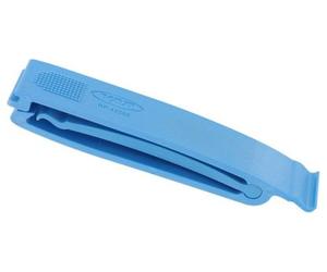 Pneumatici stradali var tire lever nylon