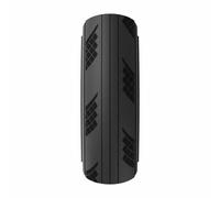 Pneumatico vittoria zaffiro pro v graphene g2 0 nero
