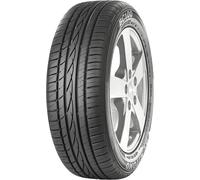 155/80 R13 BC100 79T ST SUMITOMO Cod:52808