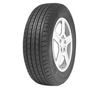 Sunfull Mont-Pro HT782 225/65 R17 102 H