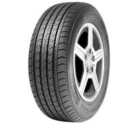 Gomme Estive Sunfull 225/65 R17 102H MONT-PRO HT782 pneumatici nuovi