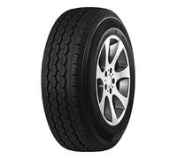 Superia Star LT 205/65R16C 107/105T 8PR