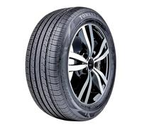tomket - suv - 245/65r 17 111 h - 8594186482825