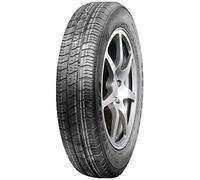 Pneumatici T010 - LINGLONG - 125/80/17 estive gomme nuove