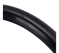 Pneumatici Tannus Portal Hard 28-622 Noir 700x28C
