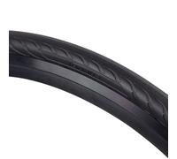 Tannus Pneumatico Rigido Urbano New Slick Regular Tubeless 700c X 25
