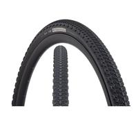 Pneumatici Teravail Cannonball Noir