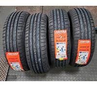 PNEUMATICI TERMICI 185/65 15 88T FORTUNA SNOW GOMME INVERNALI DA NEVE M+S ❄️