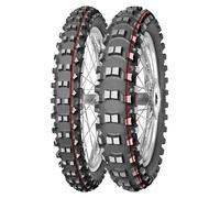 PNEUMATICI TERRAFORCE MX-SM 80 100-21 TT 51M 2015
