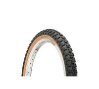 Pneumatici Tioga Comp III Retro Skinwall Noir